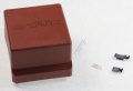 Elektra Bregenz Psu Repair Kit - Rep. Set Nt V10 24v - 000049100012
